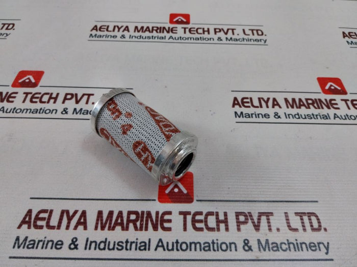 Hydac 0060 D 010 Bh4Hc Filter Element 0060 D 010 Bh4Hc