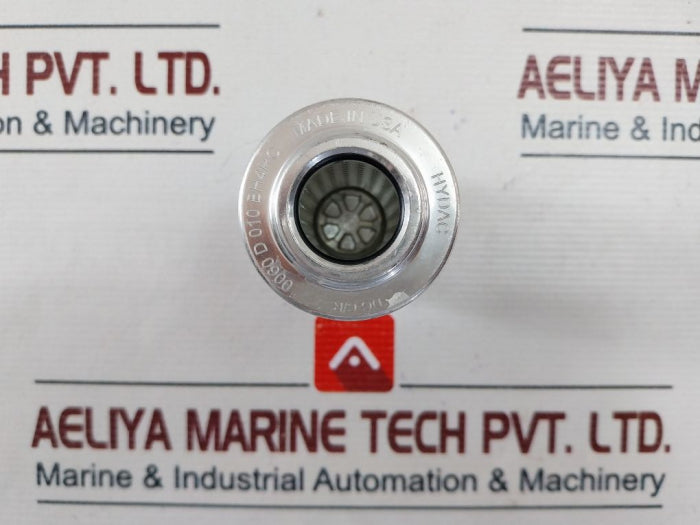 Hydac 0060 D 010 Bh4Hc Filter Element 0060 D 010 Bh4Hc