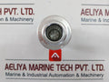Hydac 0060 D 010 Bh4Hc Filter Element 0060 D 010 Bh4Hc