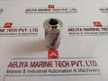 Hydac 0060 D 010 Bh4Hc Filter Element 