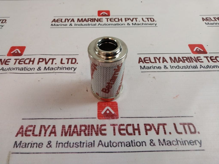 Hydac 0060 D 010 Bh4Hc Filter Element 