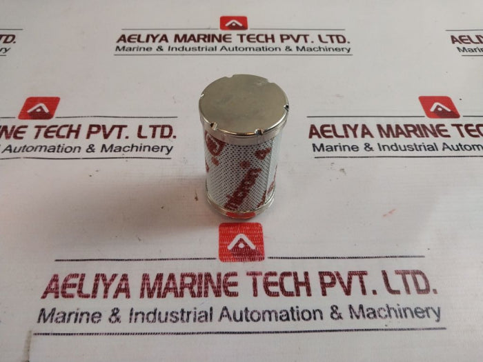 Hydac 0060 D 010 Bh4Hc Pressure Filter Element O/Cf-b