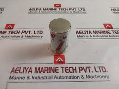 Hydac 0060 D 010 Bh4Hc Pressure Filter Element O/Cf-b