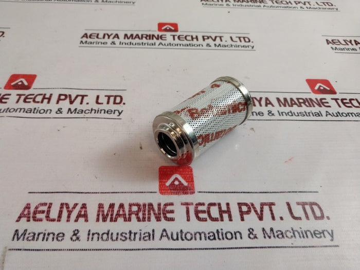 Hydac 0060 D 010 Bh4Hc Pressure Filter Element O/Cf-b