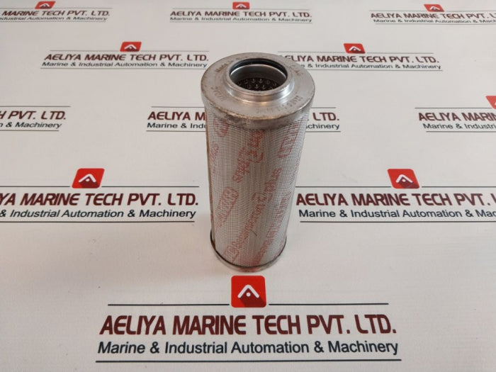 Hydac 0240 D 010 Bn3Hc Filter Element