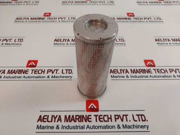 Hydac 0240 D 010 Bn3Hc Filter Element