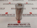 Hydac 0240 D 010 Bn3Hc Filter Element