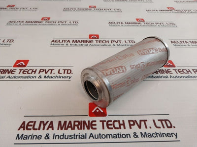 Hydac 0240 D 010 Bn3Hc Filter Element