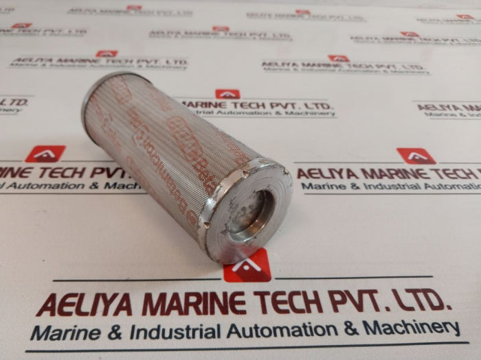 Hydac 0240 D 010 Bn3Hc Filter Element