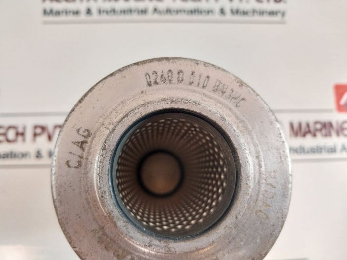 Hydac 0240 D 010 Bn3Hc Filter Element