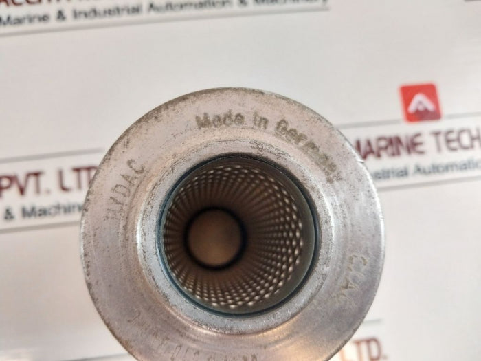 Hydac 0240 D 010 Bn3Hc Filter Element
