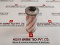 Hydac 0240 D 010 Bn3Hc Filter Element