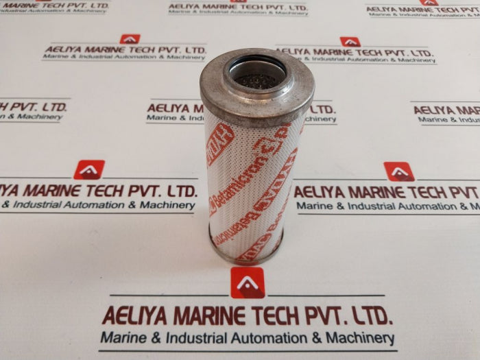 Hydac 0240 D 010 Bn3Hc Filter Element