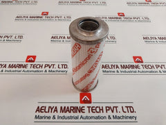 Hydac 0240 D 010 Bn3Hc Filter Element
