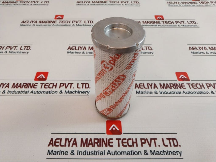 Hydac 0240 D 010 Bn3Hc Filter Element.