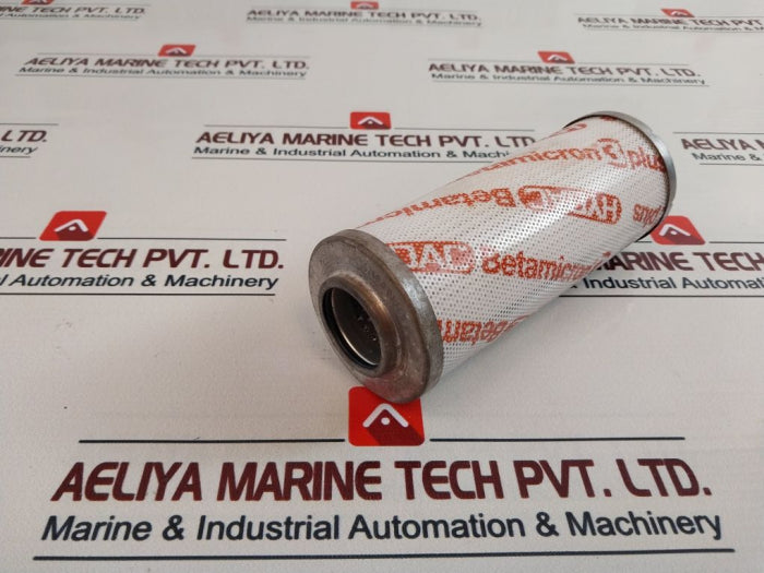 Hydac 0240 D 010 Bn3Hc Filter Element.