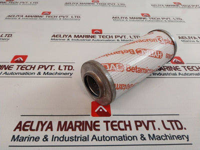 Hydac 0240 D 010 Bn3Hc Filter Element.