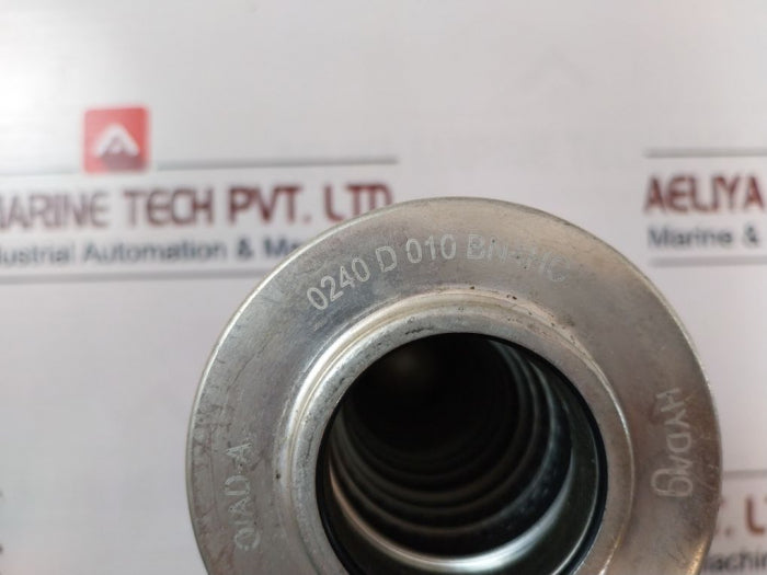 Hydac 0240 D 010 Bn4Hc Filter Element