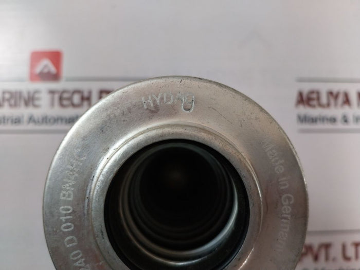 Hydac 0240 D 010 Bn4Hc Filter Element