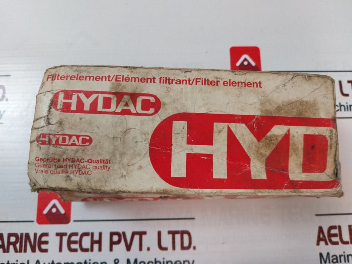 Hydac 0240 D 010 Bn4Hc Filter Element