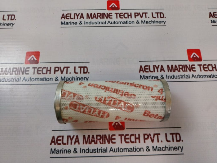 Hydac 0240 D 010 Bn4Hc Filter Element