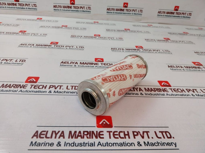 Hydac 0240 D 010 Bn4Hc Filter Element