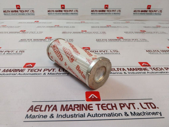 Hydac 0240 D 010 Bn4Hc Filter Element