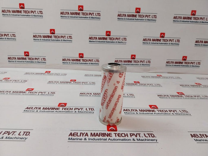 Hydac 0240 D 010 Bn4Hc Filter Element