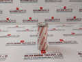 Hydac 0240 D 010 Bn4Hc Filter Element