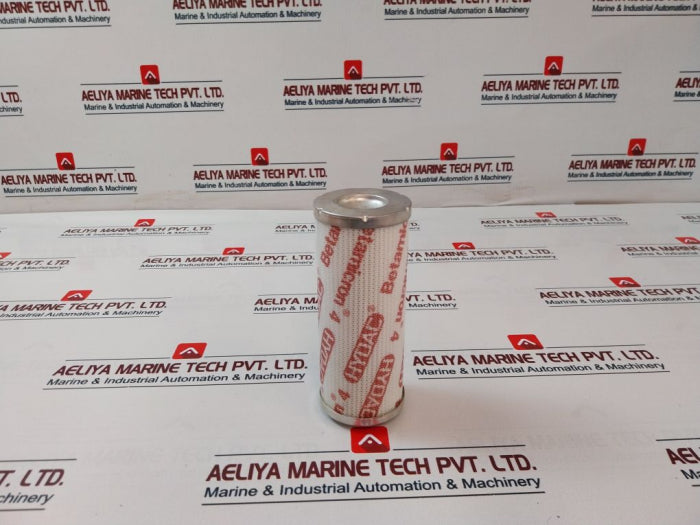 Hydac 0240 D 010 Bn4Hc Filter Element