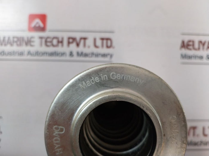 Hydac 0240 D 010 Bn4Hc Filter Element