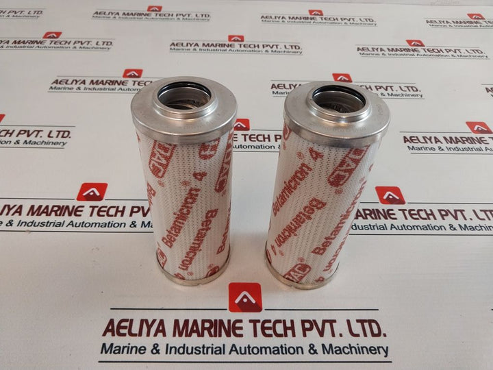 Hydac 0240 D 010 Bn4Hc Filter Element O/Ad-a