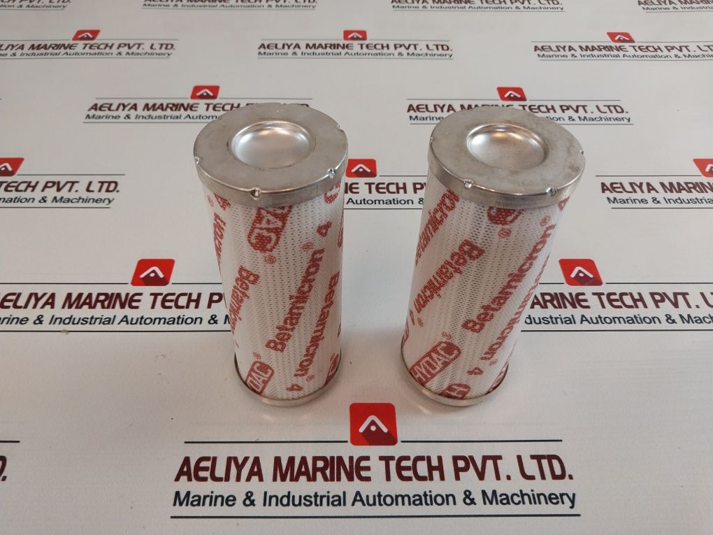 Hydac 0240 D 010 Bn4Hc Filter Element O/Ad-a