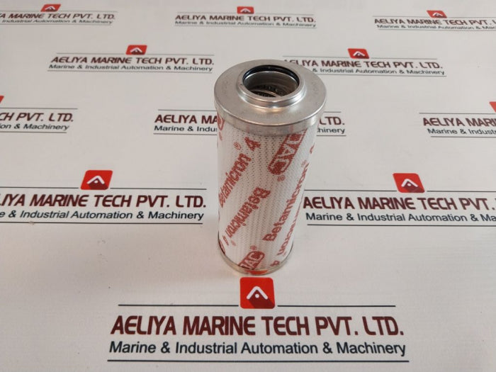 Hydac 0240 D 010 Bn4Hc Filter Element O/Ad-a