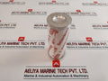 Hydac 0240 D 010 Bn4Hc Filter Element O/Ad-a