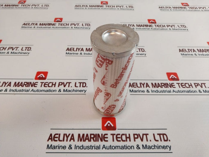 Hydac 0240 D 010 Bn4Hc Filter Element