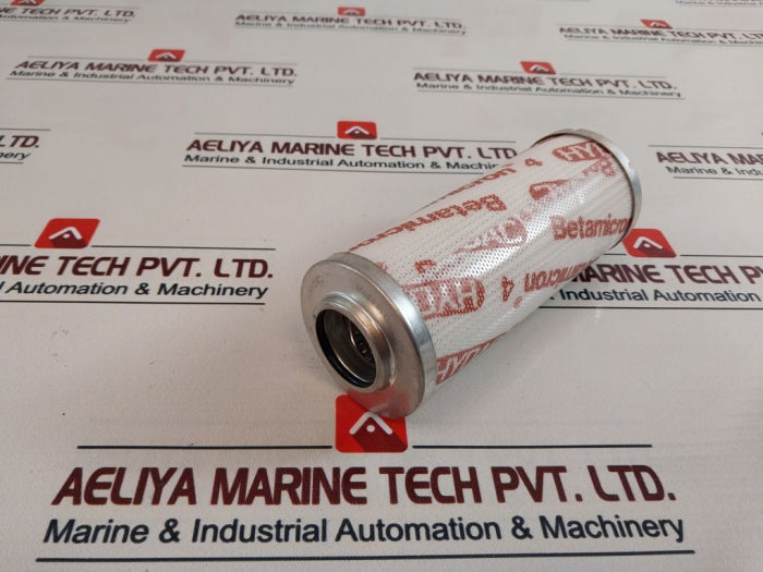 Hydac 0240 D 010 Bn4Hc Filter Element