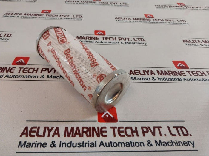 Hydac 0240 D 010 Bn4Hc Filter Element