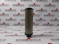 Hydac 0240 Rs 125 W Hydraulic Oil Filter Element