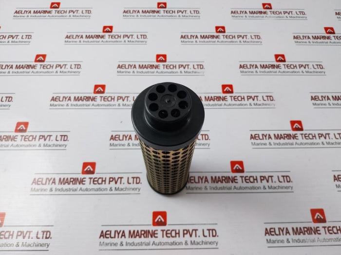 Hydac 0240 Rs 125 W Hydraulic Oil Filter Element