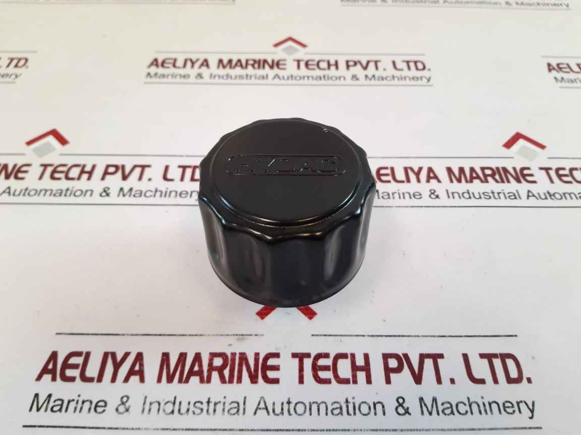 Hydac 308351 tank breather filter 92571