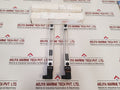 Hydac 3154469 Oil Level Switch Fsk-254-2.4/W/-/12/Z4-so29