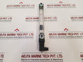 Hydac 3154469 Oil Level Switch Fsk-254-2.4/W/-/12/Z4-so29