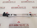 Hydac 3154469 Oil Level Switch Fsk-254-2.4/W/-/12/Z4-so29