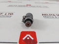 Hydac 6639211 Hydraulic Measuring Connector 635Xx001-8 6Oh