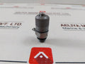 Hydac 6639211 Hydraulic Measuring Connector 635Xx001-8 6Oh