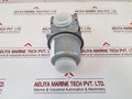 Hydac Df Bnhc 160 De 10 B Drill String Compensator