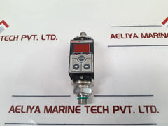 Hydac Eds 348-5-250-000 Pressure Relay 907733