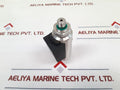 Hydac Eds 348-5-250-000 Pressure Relay 907733
