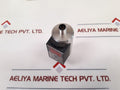 Hydac Eds 348-5-250-000 Pressure Relay 907733